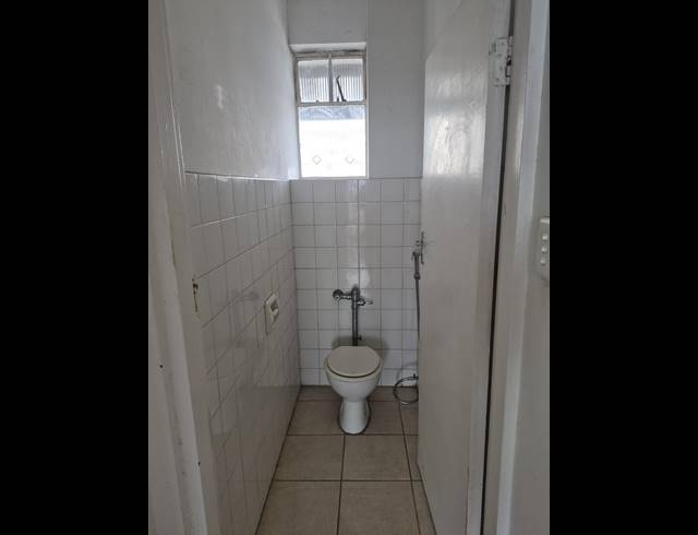 1.5 BEDROOM APARTMENT FOR SALE IN NORTH BEACH